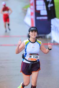 BIB: 1580
                            <button type="button" onclick="openModal(5744294)" class="btn btn-primary btn-sm float-right btn-popup" data-toggle="modal" data-target=".modal-high-quality">
                        <i class="fas fa-shopping-cart"></i> Add to Cart
                    </button>
                                            <button type="button" onclick="isThisMe(5744294, true)" class="btn btn-success btn-sm float-right btn-popup btn-isme hidden" data-toggle="tooltip" data-placement="bottom" title="นี่คือรูปของคุณใช่ไหม คลิกที่นี่เพื่อเอาเข้าอัลบั้ม">
                        <i class="fas fa-plus"></i> Add to album
                    </button>
                    <button type="button" onclick="isThisMe(5744294, false)" class="btn btn-warning btn-sm float-right btn-popup btn-isnotme hidden">
                        <i class="fas fa-ban"></i> Remove from album
                    </button>